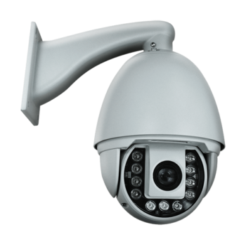 Smart Camera