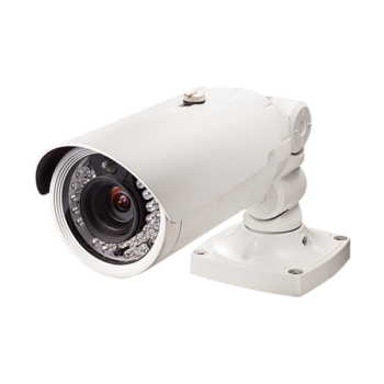 CCTV Hidden