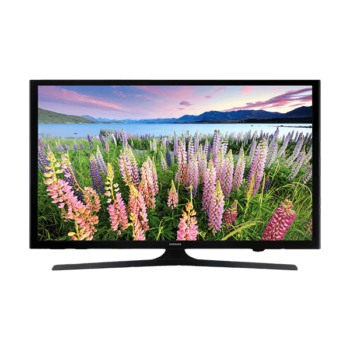 Smart Television