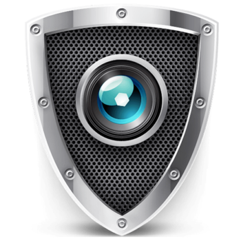 Spy Camera